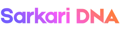 Sarkari DNA
