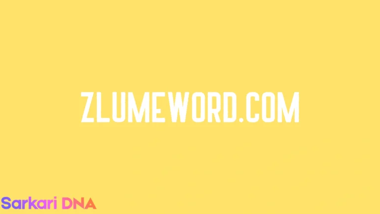 zlumeword.com