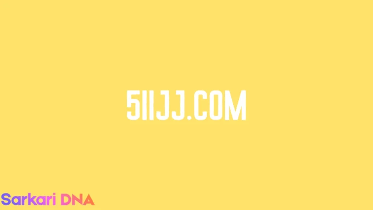511jj.com