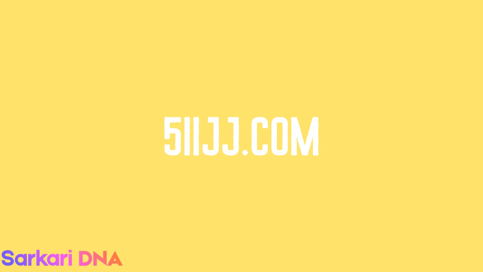 511jj.com