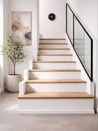 How Small Design Details Can Make a Big Visual Impact