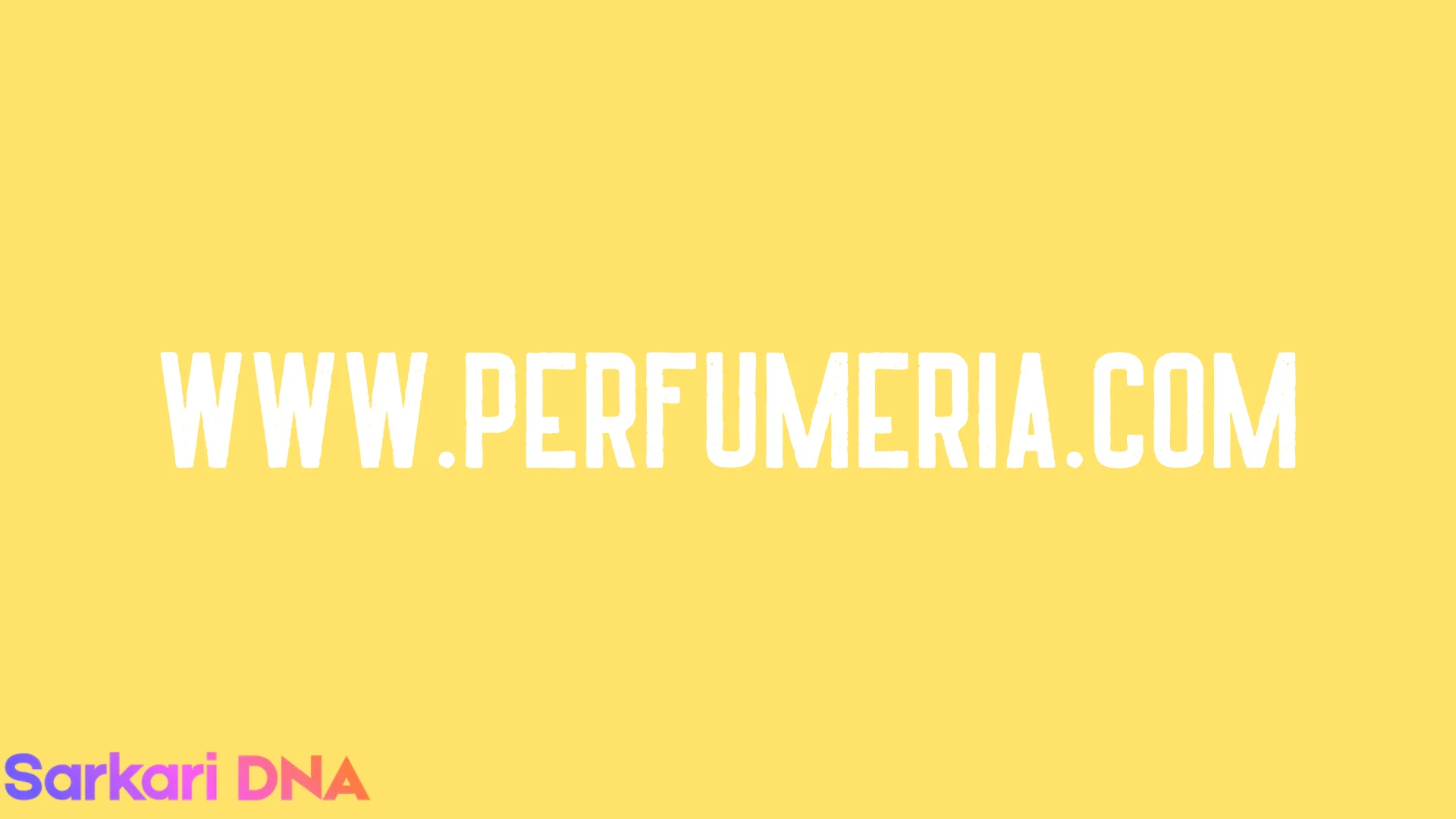 www.perfumeria.com
